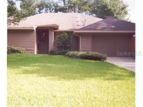 7610 NW 35th Place, Gainesville, FL 99999