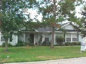 3943 NW 59th Avenue, Gainesville, FL 32653
