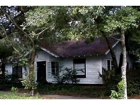 105 NW 12th Terrace, Gainesville, FL 32601