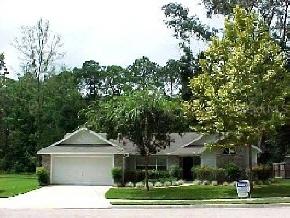 3951 NW 62 Ln, Gainesville, FL 32653