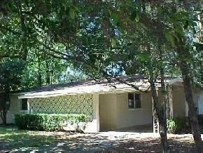 2008 NE 17th Terr, Gainesville, FL 32609
