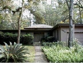 3649 NW 30th Blvd, Gainesville, FL 32605