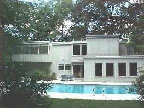 126 SW 80th Drive, Gainesville, FL 32607