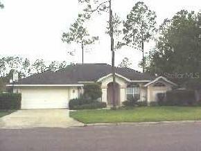 6806 NW 37th Ter., Gainesville, FL 32653