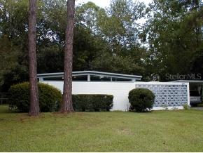 3011 NE 10th Drive Dr., Gainesville, FL 32609