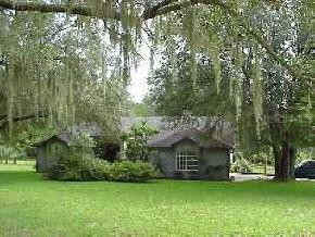 3303 NW 149th Avenue, Gainesville, FL 32609