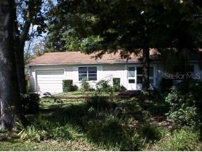 11070 NW 60th Drive, Gainesville, FL 32615