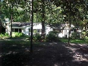 3630 NW 136 St, Gainesville, FL 32606