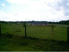 2839 NW 156th Avenue, Gainesville, FL 32653