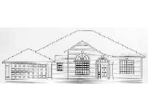 9222 NW 17th Place Pl., Gainesville, FL 32606