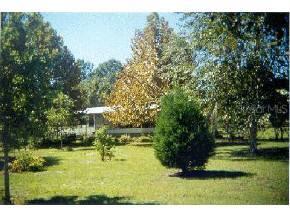 15514 NW 25th Terrace Ter., Gainesville, FL 32609