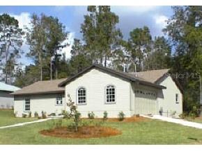 9624 NW 4th Place Pl., Gainesville, FL 32608