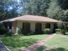 3322 NW 39th Terrace Ter., Gainesville, FL 32606