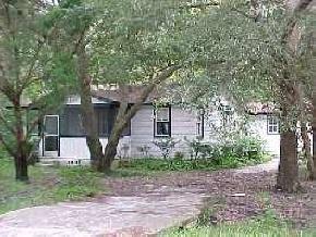 28 NE 22nd Street St., Gainesville, FL 32641