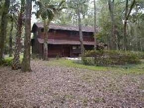 8812 SW 157th Ave., Archer, FL 32618