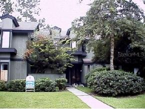 4470 NW Vienna Woods Way Way, Gainesville, FL 32605