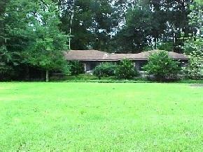 16614 SW 79th Ave., Archer, FL 32618