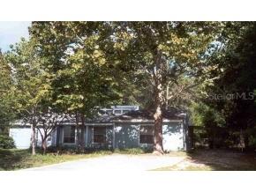 9117 SW 110 Terrace Ter., Gainesville, FL 32608