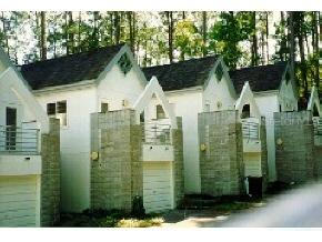 2814 NW 104th Ct, B, Gainesville, FL 32606