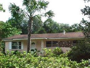 4031 NW 31 Terr, Gainesville, FL 32605