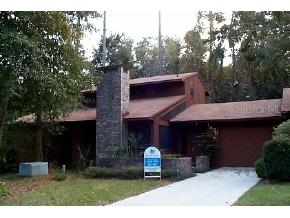 1829 NW 41st Avenue Ave., Gainesville, FL 32605