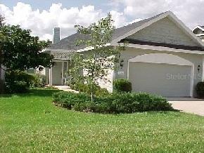 10442 NW 35th Place, Gainesville, FL 99999