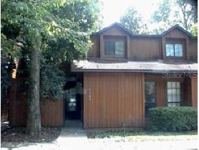 5745 SW 10th Place Pl., Gainesville, FL 32607