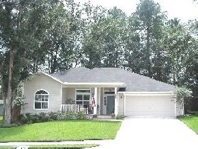 11323 NW 35th Ave, Gainesville, FL 32606