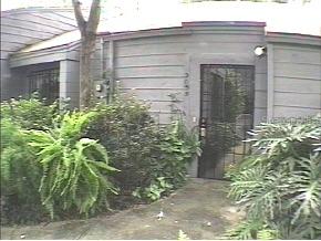 3055 NW 28th Circle, Gainesville, FL 32605