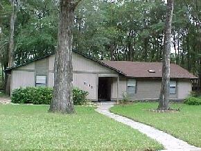 7716 SW 6th Place, Gainesville, FL 32607