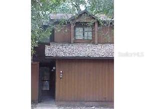 5725 SW 10th Pl, Gainesville, FL 32608