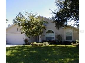 6219 NW 35th Drive Dr., Gainesville, FL 32653