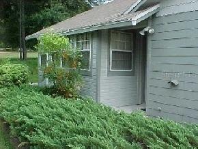 3297 NW 103rd Dr., Gainesville, FL 32606