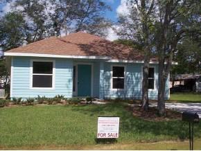 1224 SE 20th Street, Gainesville, FL 32641