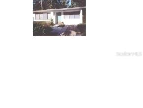 2102 NE 8th Street St., Gainesville, FL 32609