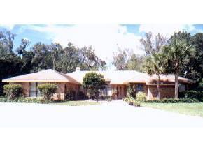 5822 NW 15th Lane, Gainesville, FL 32605