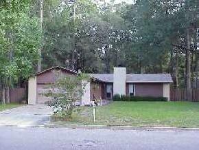 7620 SW 5th Place, Gainesville, FL 32607