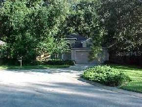 12328 NW 9th Lane, Gainesville, FL 32669