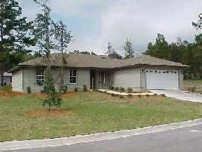 420 NW 94th Way, Gainesville, FL 32607