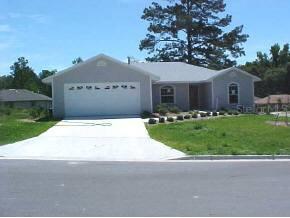 411 NW 95 Way, Gainesville, FL 32653