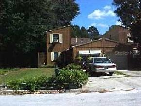 4125 NE 17 Ter., Gainesville, FL 32609