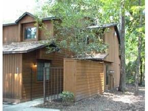 931 SW 57th Terrace Ter., Gainesville, FL 32607