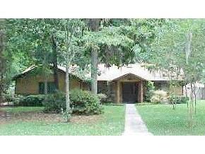 1507 NW 94th Street, Gainesville, FL 32606