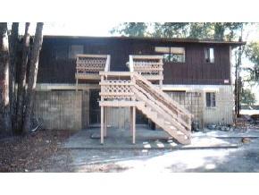 711 SW 67th Terrace, Gainesville, FL 32607