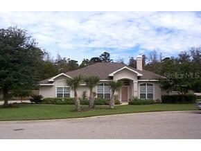 4722 NW 72 Lane Ln., Gainesville, FL 32653