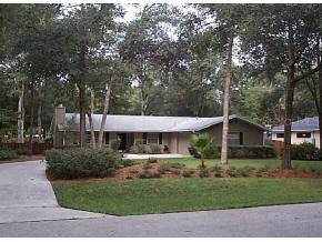 2440 NW 38 Street, Gainesville, FL 32605