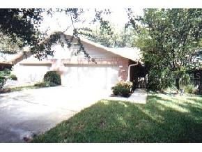 3906 NW 25th Circle, Gainesville, FL 32605