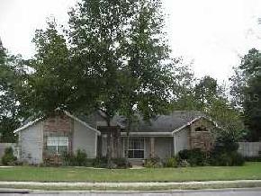 6421 NW 39th Terrace, Gainesville, FL 32653