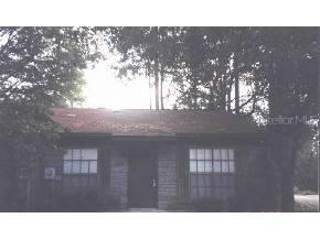 7025 SW 17th Place Pl., Gainesville, FL 32608