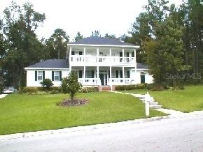 7118 NW 41st Lane Ln., Gainesville, FL 32606